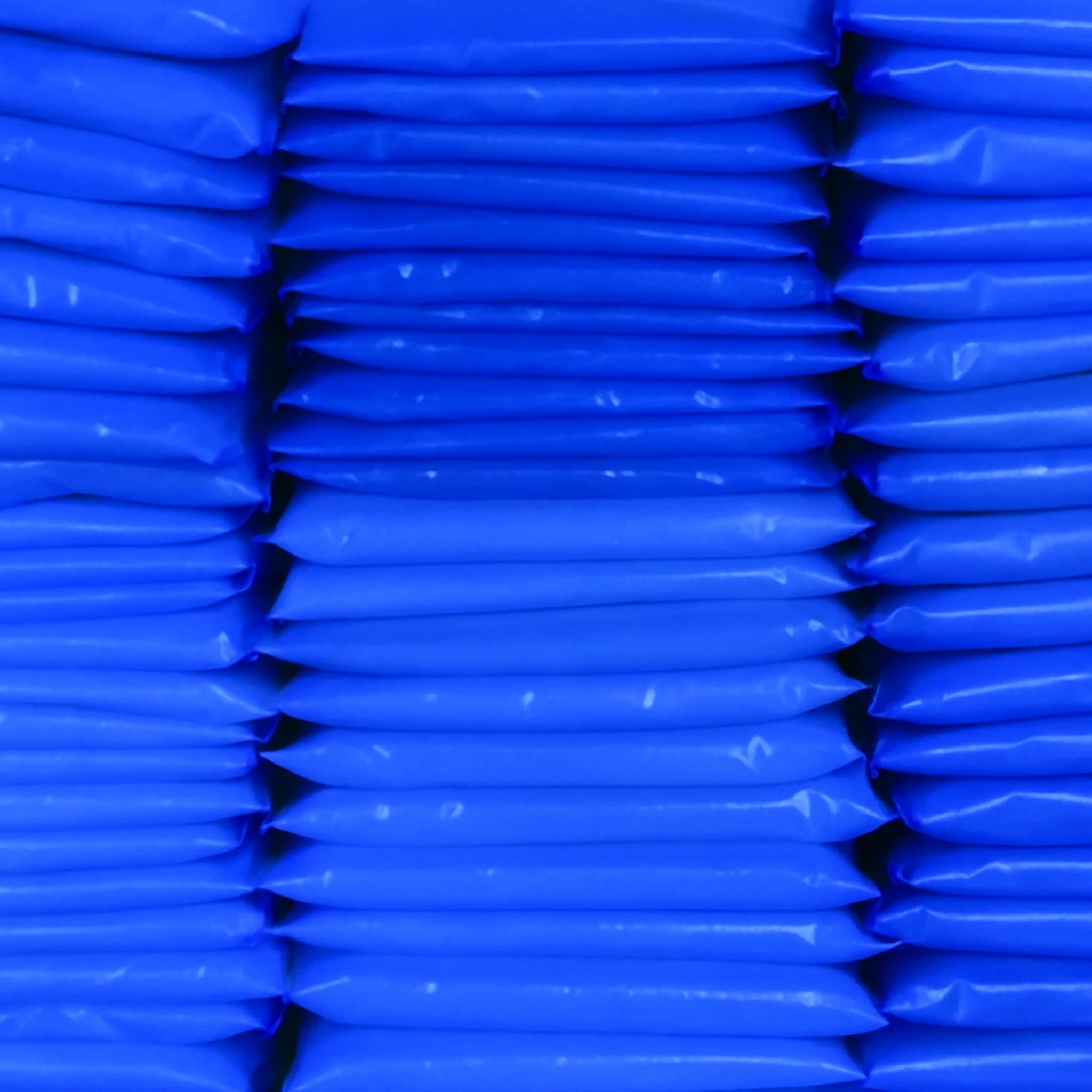 200 Color Packets (Single Color) Color Blaze® 200 Blue