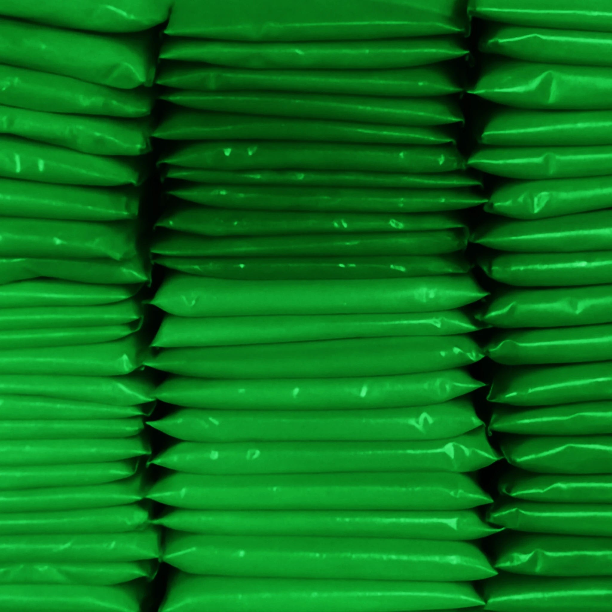 200 Color Packets (Single Color) Color Blaze® 200 Green