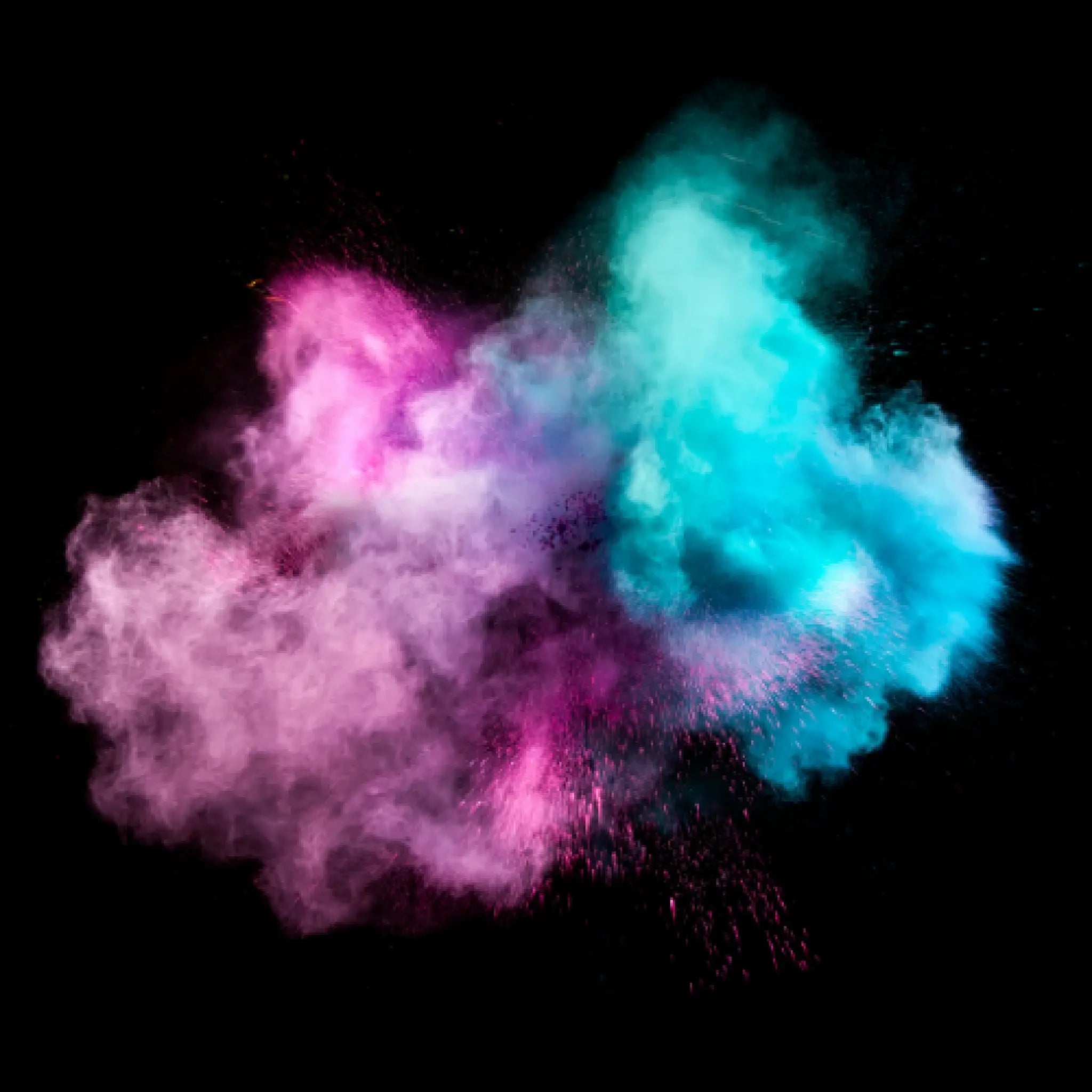 Gender Reveal