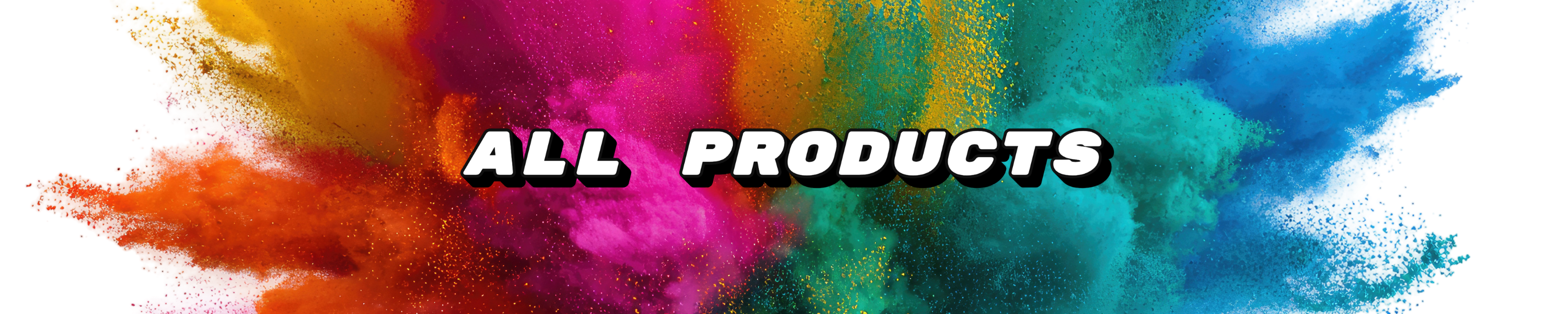 All Products