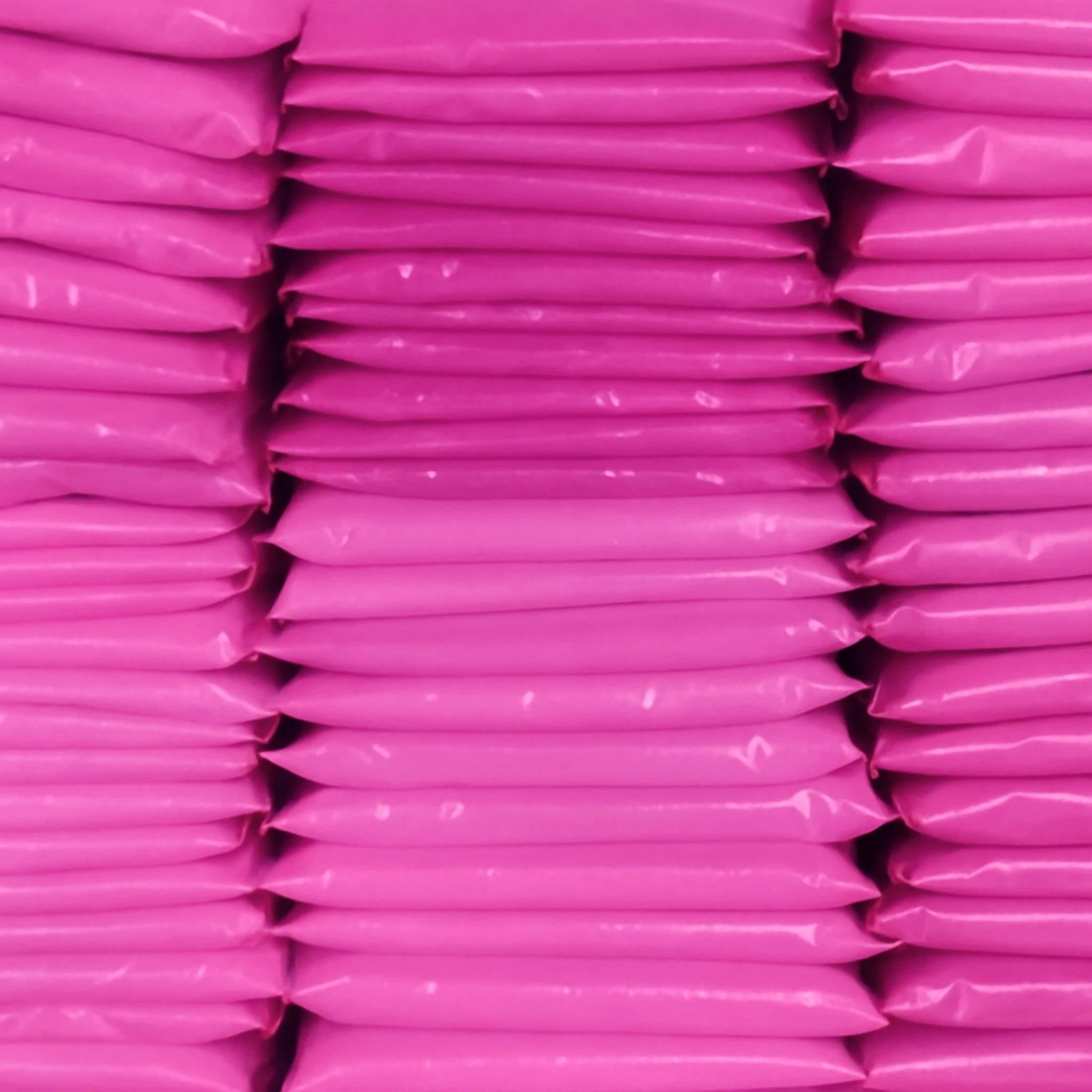 200 Color Packets (Single Color) Color Blaze® 200 Pink