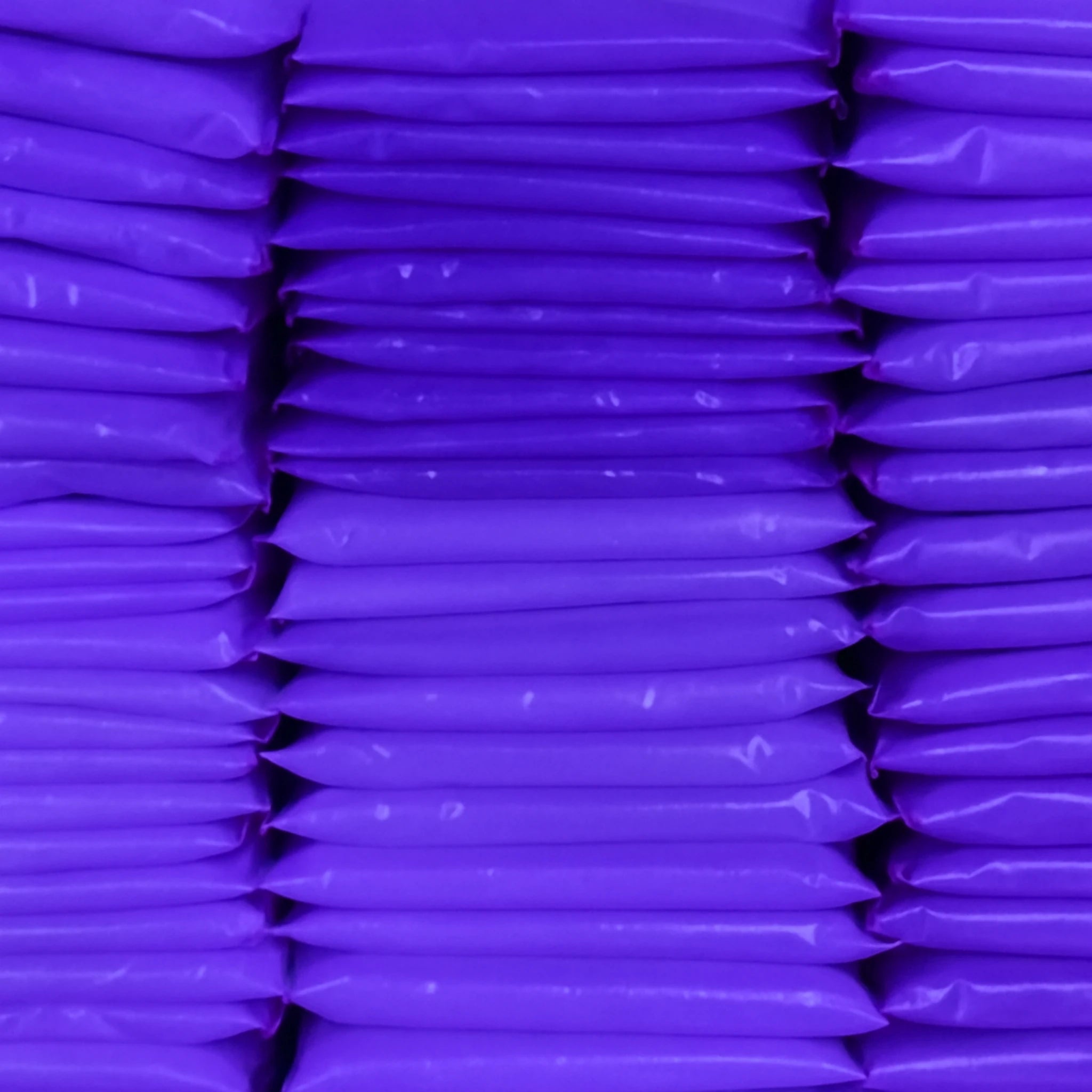 200 Color Packets (Single Color) Color Blaze® 200 Purple