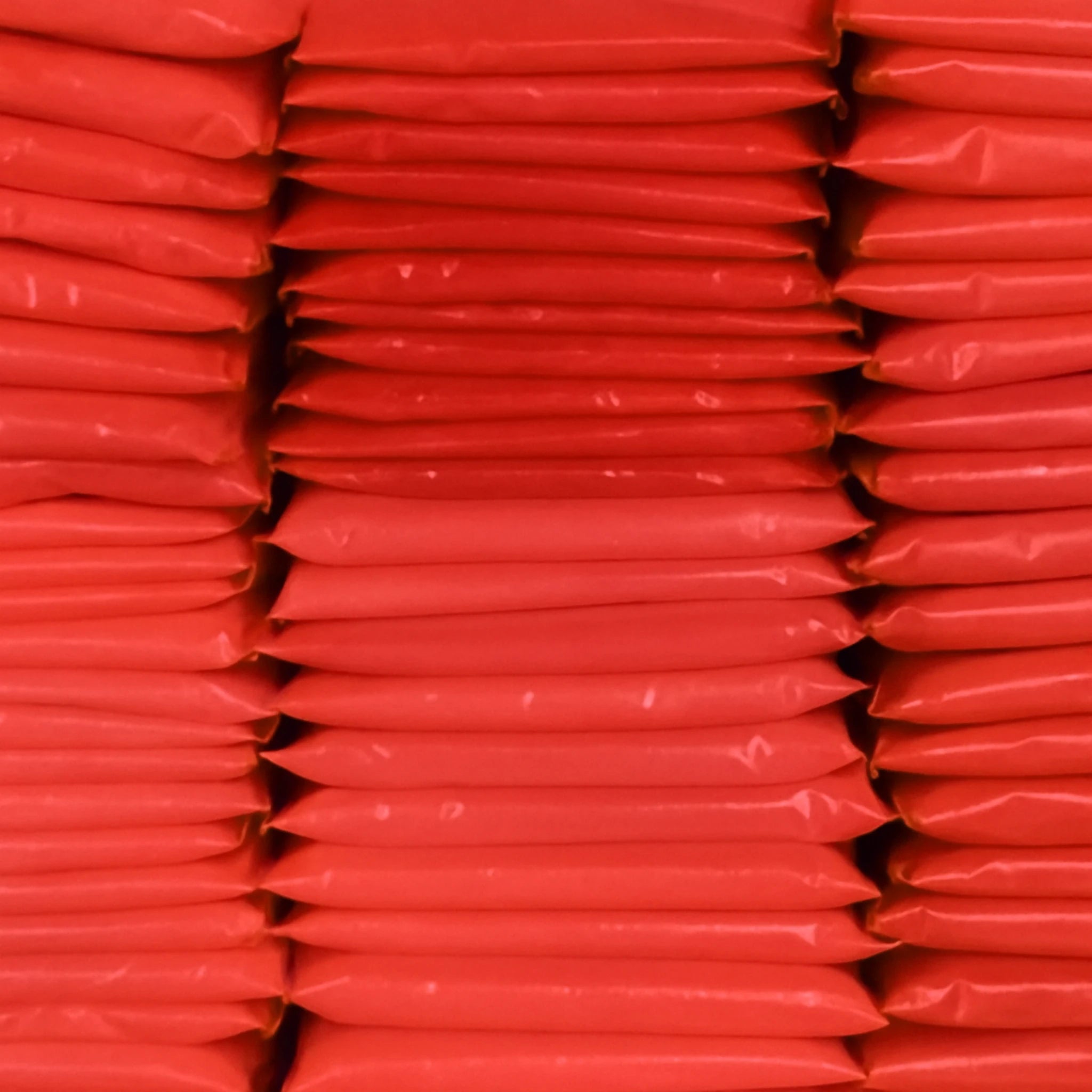 200 Color Packets (Single Color) Color Blaze® 200 Red