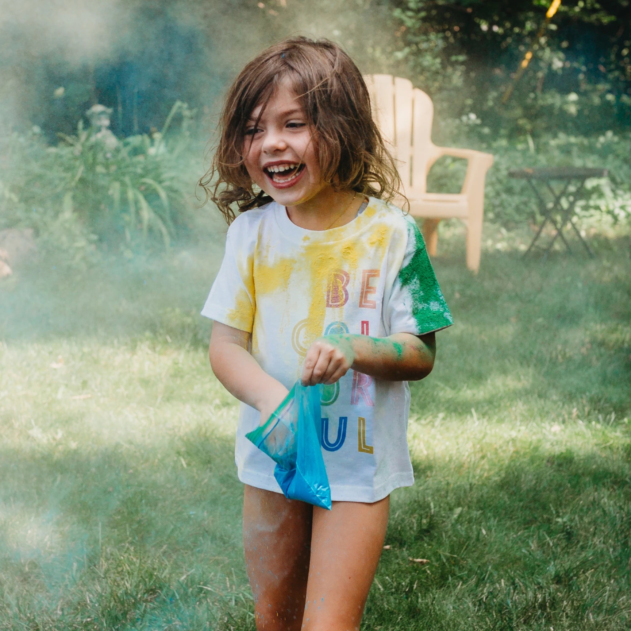Color Powder Fun Pack Color Blaze®